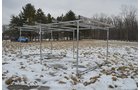 Property photo 22 - FARM EQUIPMENT & REAL ESTATE AUCTION IN ALLEN COUNTY, INDIANA